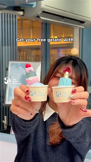 KL Foodie on Instagram: "The Viral Mini Perfume Store with over 1,000 varieties is now at @ Bukit Bintang, KL😍 It’s The Parent Company @ Ansa Hotel 1st Floor and they open till late night 11pm so you can get your last-minute gifts right here in the city centre 🎁 Spot your favourite designer brands like Dior, YSL,Prada, Tomford, Gucci, Creed, Versace & many more 🤩 They offer ✅ 100% authentic products 💎Moneyback Guarantee 🚫 No tax applied to your purchases Plus, they restock regularly every 3