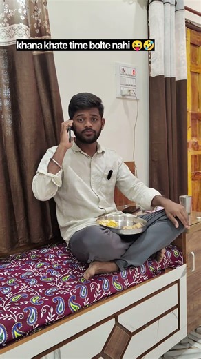 nana mar gaye 😱😭#sad #viral #millionaire