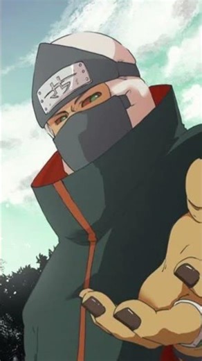 The Price of Immortality