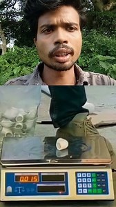 Computer mechine re Kemiti ka bhulu||#odia😱😱😱 | Sambhunatha Behera