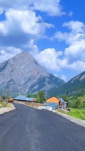 111K views · 5K reactions | #Srinagar #Kashmir #ParadiseOnEarth #ExploreSrinagar #BeautifulSrinagar #SrinagarDiaries #SrinagarTourism #SrinagarCity #SrinagarBeauty #SrinagarValley #SrinagarTravel #SrinagarAdventures #SrinagarCulture #SrinagarHeritage #SrinagarHistory #SrinagarLifestyle #SrinagarVibes #SrinagarMemories #SrinagarLove #SrinagarPhotography #SrinagarViews | The Sarwar | Facebook