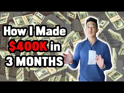 13 Ways Resellers Can Make BANK on Whatnot