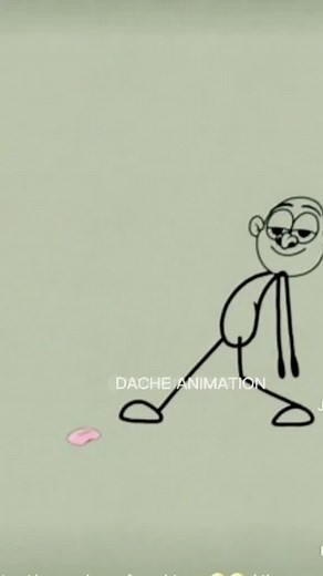 un autre parie que a t-il voulu faire avec #весело😂🤩🤩💯💯plus plus d'animation sur dache ANIMATION ( #visibilitesurtiktok #anime #duos #partout --