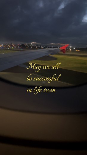 Inspiring Messages for Success in Life