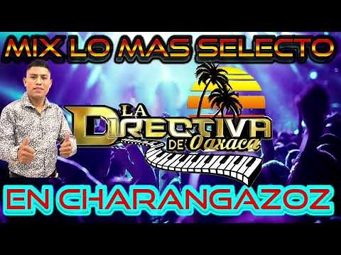 mix charangazos✅la brujita y muchas moviditas💿para bailar lo más rico y sabroso