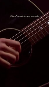 51K views · 2.9K reactions | had the best time performing on The Voice Kids UK ! 凉 | Cat Burns | Facebook