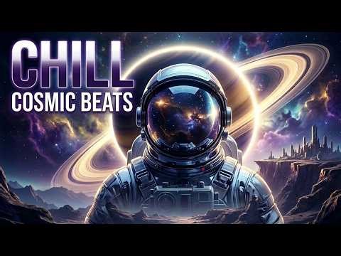🎶Chill Electronic Beats | Progressive Electronic Music 2026 | Vol. 71