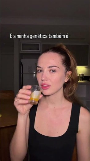 Ingredientes:• Cúrcuma (Açafrão-da-terra)• Suco de limão