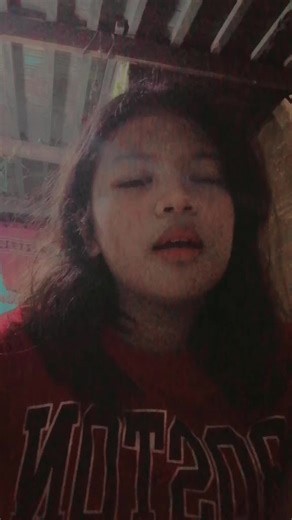 If you look the same they will treat u right