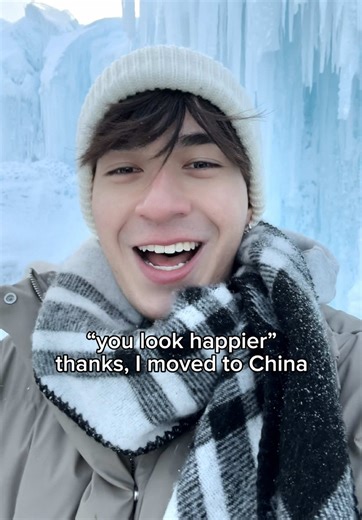 Exploring the Best of China: Travel Vlog Highlights