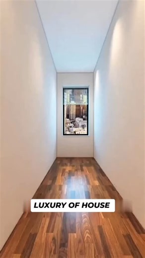Aanganshobha Interior on Instagram: "🎯 Small Room Interior Design Ideas | Compact Home Design in Pune | Aanganshobha Interior 💬 “Planning a small room setup in Pune? We’ll help you design it beautifully!” 📢 “Follow @aanganshobha_interior for more smart home design tips & ideas made for Indian homes!” From smart storage to modular design — we bring comfort, creativity & class to every square foot. 📍 Aanganshobha Interior G-28, Ground Floor, Ashoka Mall, Bund Garden, Pune – 411001 📞 +91 99756