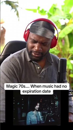 Song name: 10cc “I’m not in love”