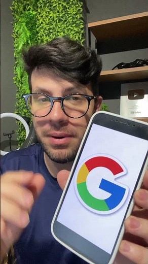 How to Recover Your Google Account in 1 Minute! ⚡