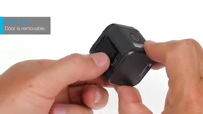 65K views · 1.5K reactions | HERO5 Session is now available! We're...