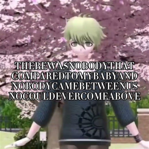 RANTARO!!!!!!!!! #Rantaro #rantaroamami #drv3 #drv3edit #danganronpa #danganronpaedit #danganronpav3