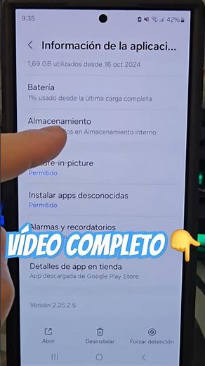 📱📩 WHATSAPP DOESN'T SEND MESSAGES SOLUTION❕❗