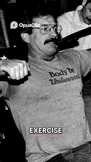 Mastering Exercise Science_ A 43-Year-Old's Journey.mp4