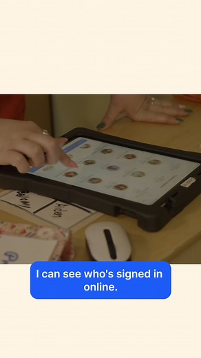 Texas Home Care Providers may be eligible for free child care management software. Click through to learn more. | Playground | Facebook