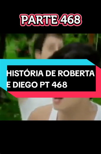 Os vídeos de Rebelde Brasil 💖 (@rebeldebrasil_) com som original - Rebelde Brasil 💖