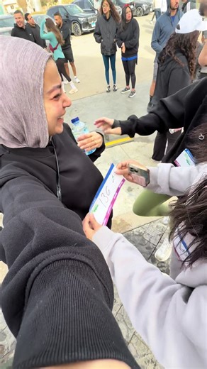 ‏one small step at a time🤍 | one step at a time