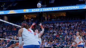 16 reactions · 5 comments | Kennedy Martin of Florida is the...