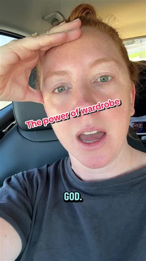 Unleash Your Swagger with Ilya's Wardrobe Line