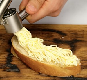 18K views · 72 reactions | Practical kitchen ideas that actually work | 5-Minute MAGIC | Facebook