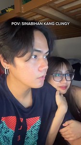 Edi don’t 🙄 | Niebosyllania