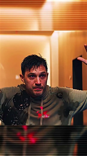 Top 5 Marvel Best Transformations