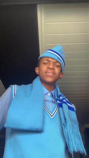 🤩🤩@TribbyWadiBhozza #viraltiktok #fyppppppppppppppppppppppp #trendingvideo #sama28 #lesothotiktok🇱🇸🇱🇸🇱🇸