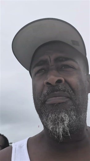 Panama City Beach, spring break 2026