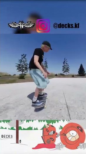Realistic Skater XL Gameplay Clips (Modded)
