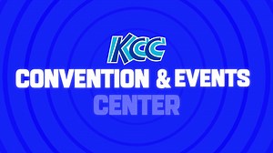 For meetings, conventions, events, exhibits from a group of 500, to a crowd of 2,500, the next best ideas can be launched here! Book now eventscenter.gensan@kccmalls.ph - KCC Convention & Events Center veranzaevents@kccmalls.ph - Veranza Events | KCC Mall of Gensan