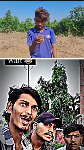 iphone vs Girlfriend 🤣 #trending #comedy #funny #iraq #youtubeshorts #reaction