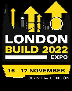 The UK's Biggest Festival of Construction