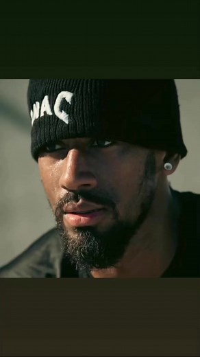 2K views · 66 reactions | https://snac.com | Demetrius Andrade | Facebook