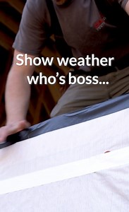 107 reactions | FrogTape™ Pro Grade Flashing Tape is engineered to...