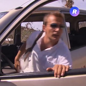 Territoire français au coeur des Caraïbes, Saint-Barthélemy est l'une des l'îles françaises les plus chics et prisées des milliardaires 🤑 | Real Life