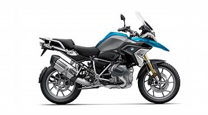 BMW R 1250 GS 2026, Philippines Price, Specs & Official Promos | MotoDeal