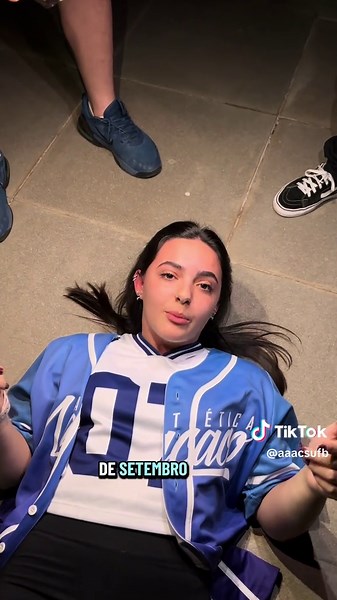 Os vídeos de aaacsufb MACACO 🦍 (@aaacsufb) com som original - aaacsufb MACACO 🦍