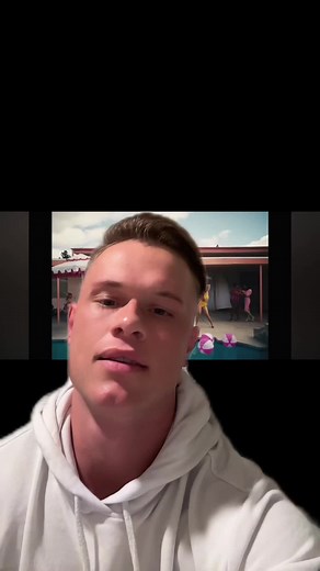 Tired of the Manufactured Controversy: Analyzing Dylan Mulvaney's Song and PR Strategies