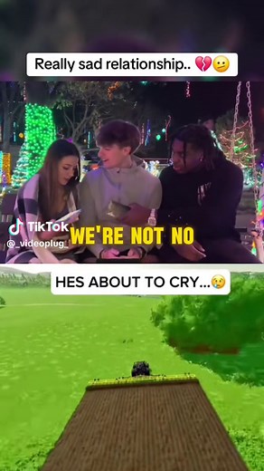 Video plug (@_videoplug_)’s videos with original sound - Video plug