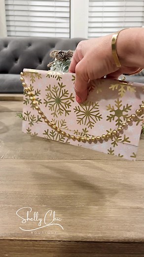 Creative Gift Wrapping Ideas for Money