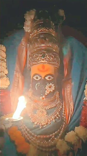 #marathidjsong #dj #halgimix