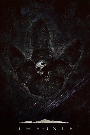 The Isle (PC) CD key for Steam 🕹️ price from $6.35 | XXLGamer.com