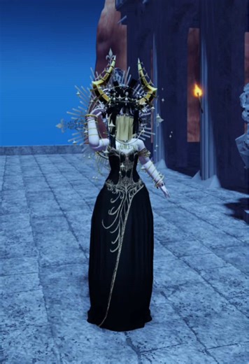 Discover Arabian Dance Moves at RH Dance Studio