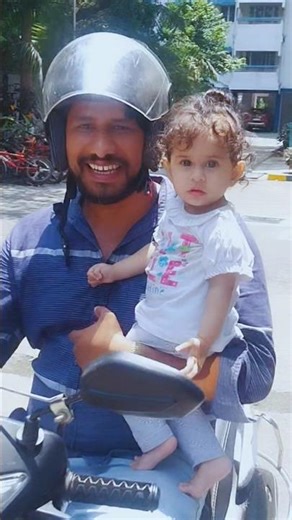 long drive pe chal