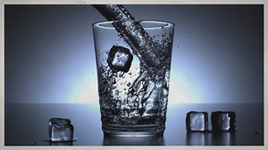 Does Glass Break in the Freezer?