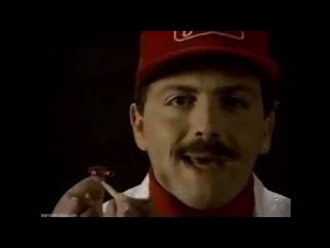 Micro Machines Car & Playset Commercial from 1987 Featuring John Moschitta the Micro Machine Man