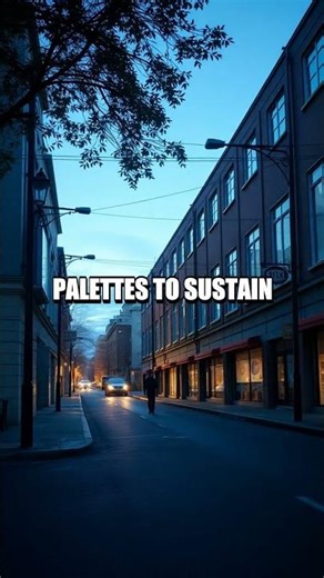 Visual Tempo: Crafting Micro Narratives with a Five Shot Sequence